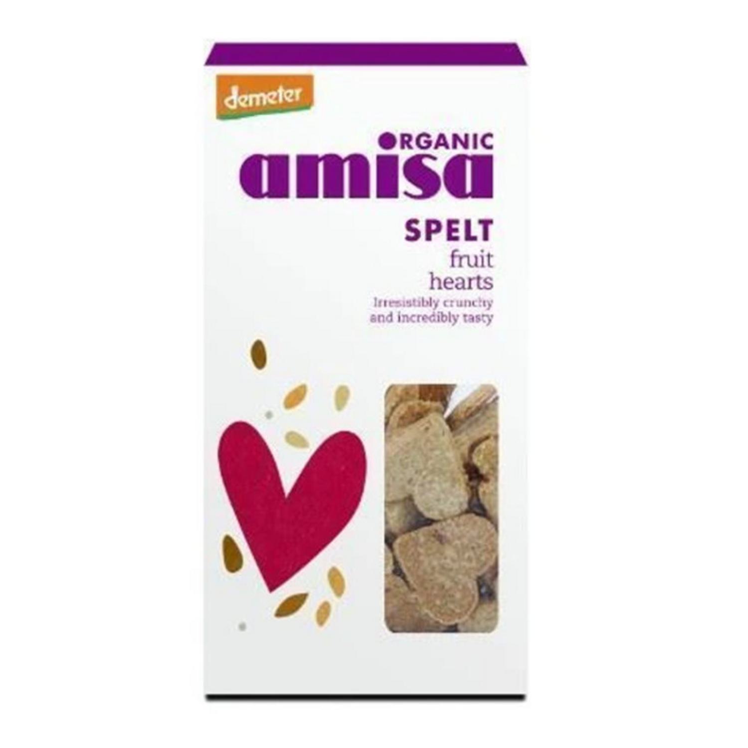 Dairy Free Biscuits Brand At Whole Foods Dairy Free Biscuits Brand At Whole Foods