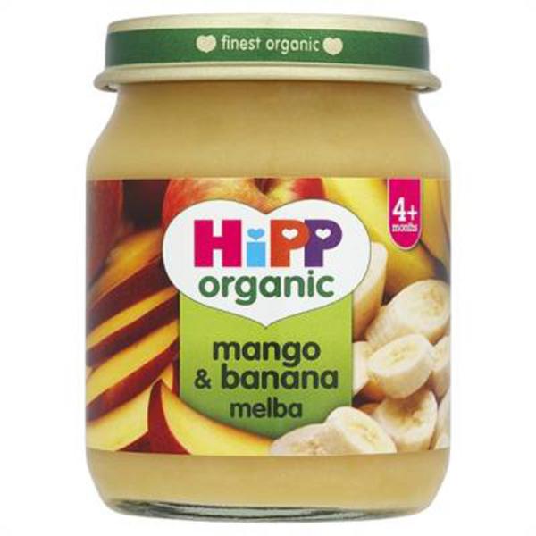 Download this Hipp Anic Mango And... picture