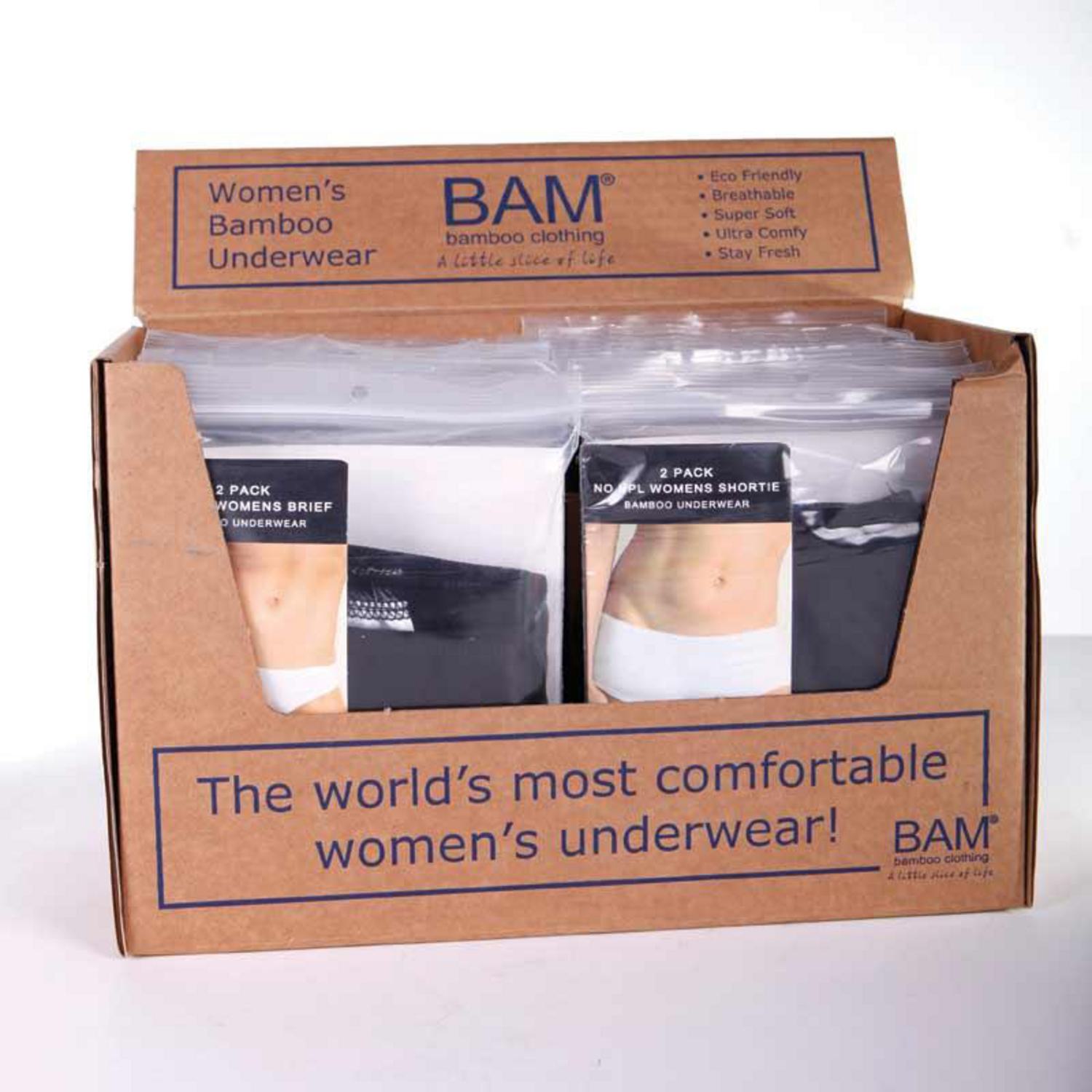 Wholesale+womens+underwear+uk