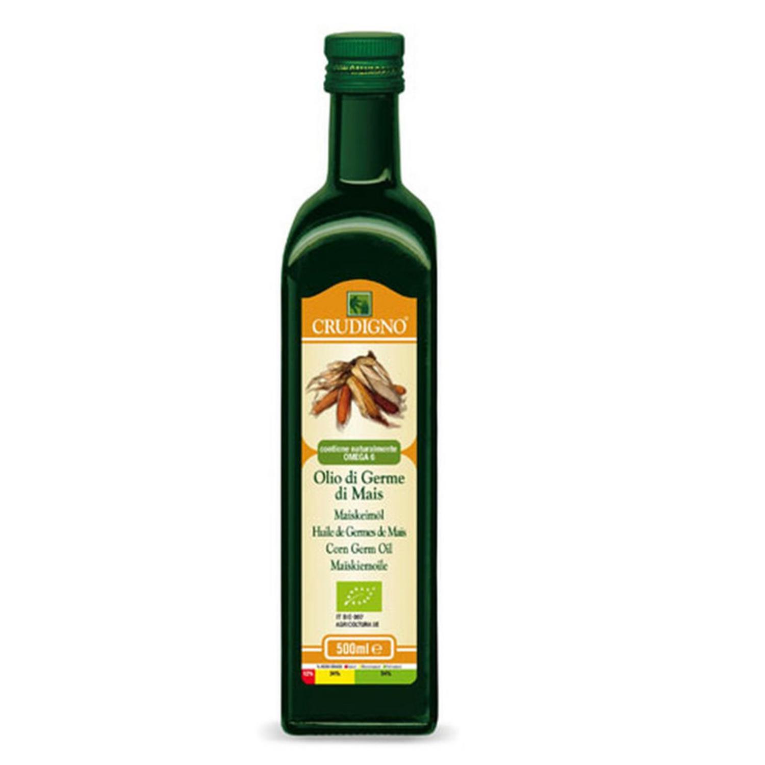 organic-corn-germ-oil-in-500ml-from-crudigno
