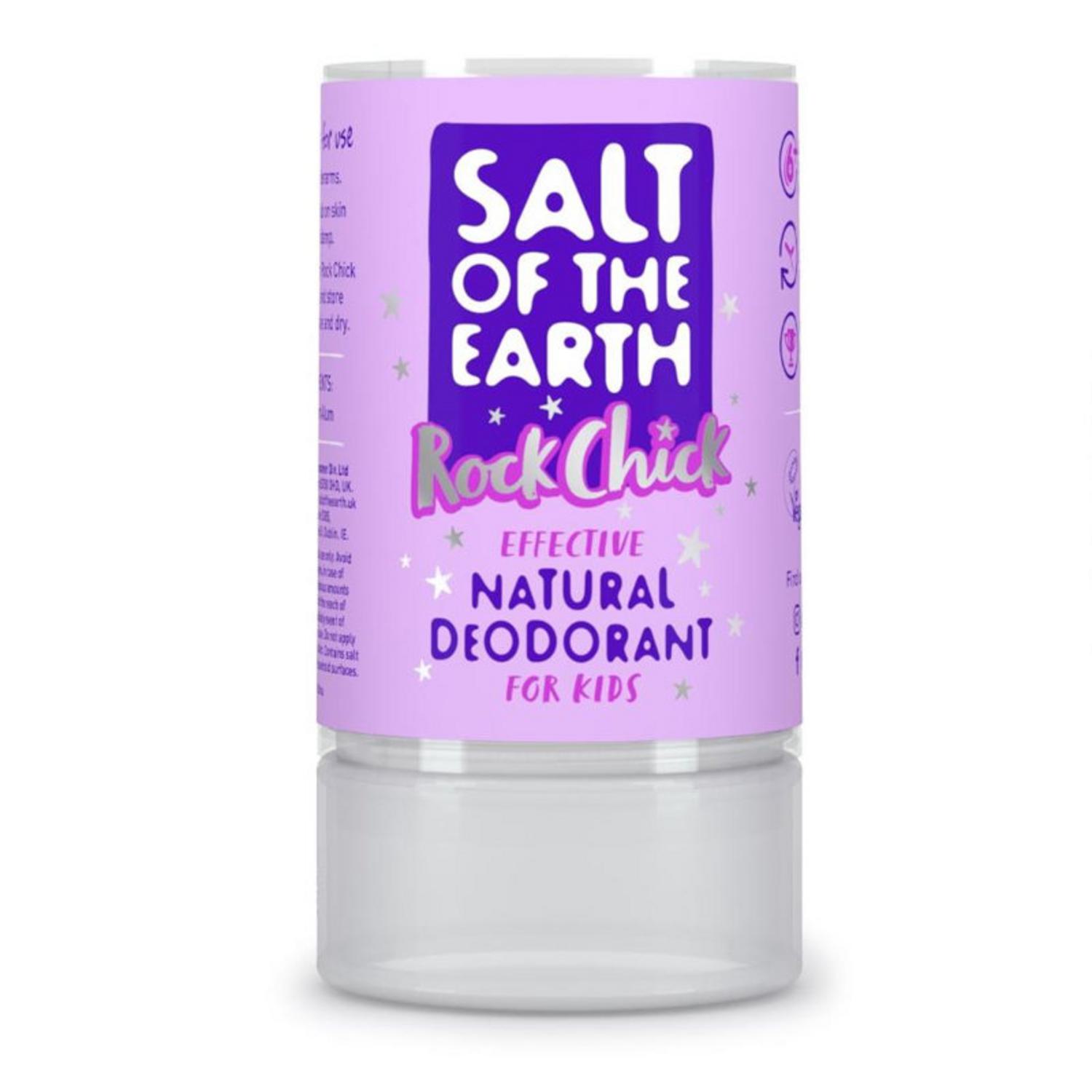 Rock Salt Deodorant Amazon at Meagan Child blog