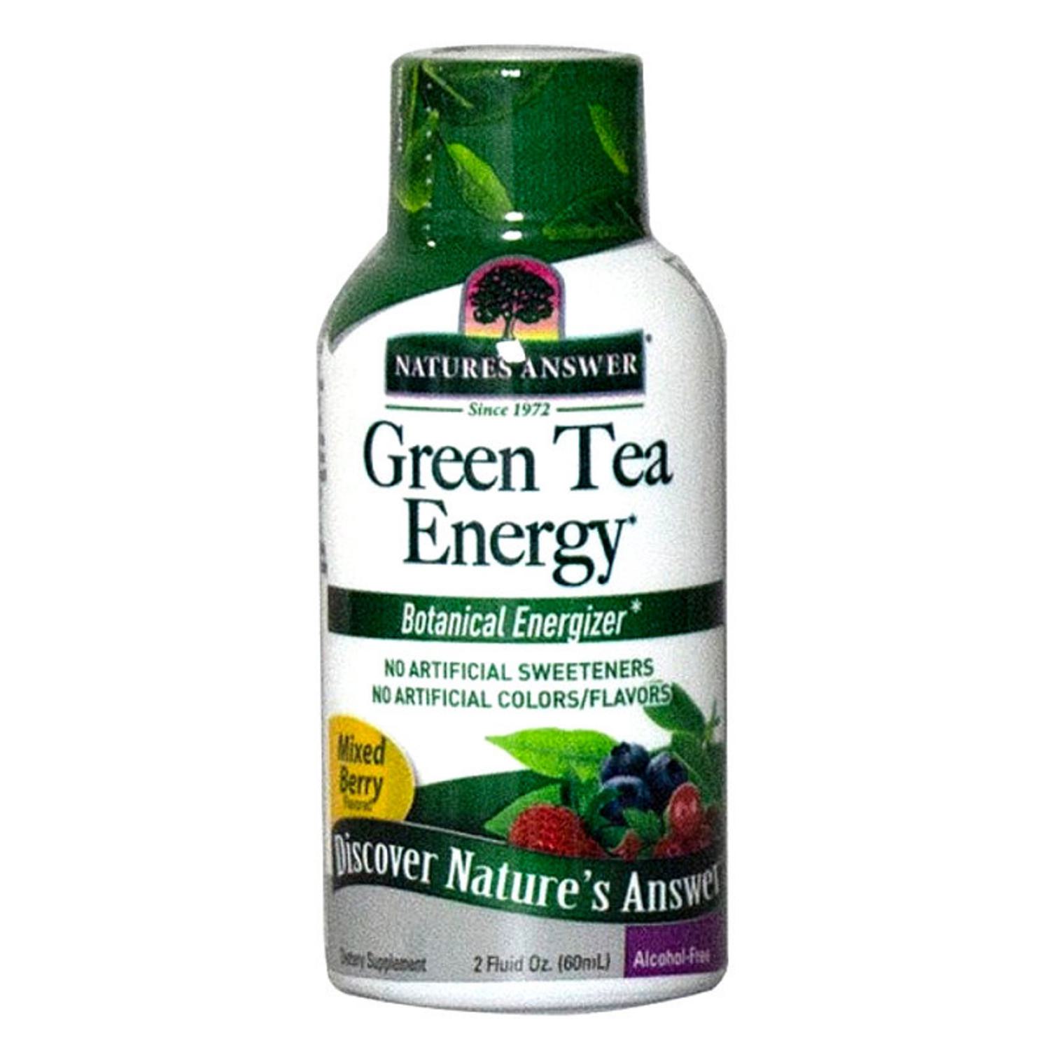 Alternative medicines for memory loss picture 5