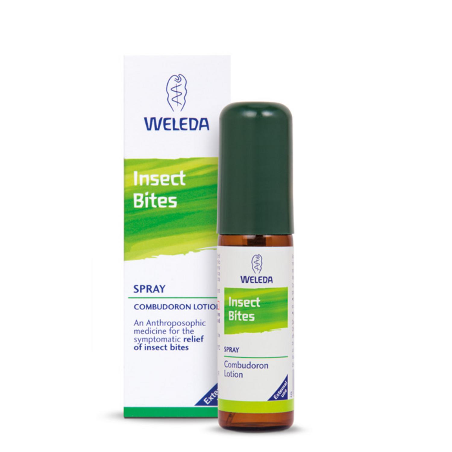 Buy Weleda Earache Relief EAR Drops Online 10ml
