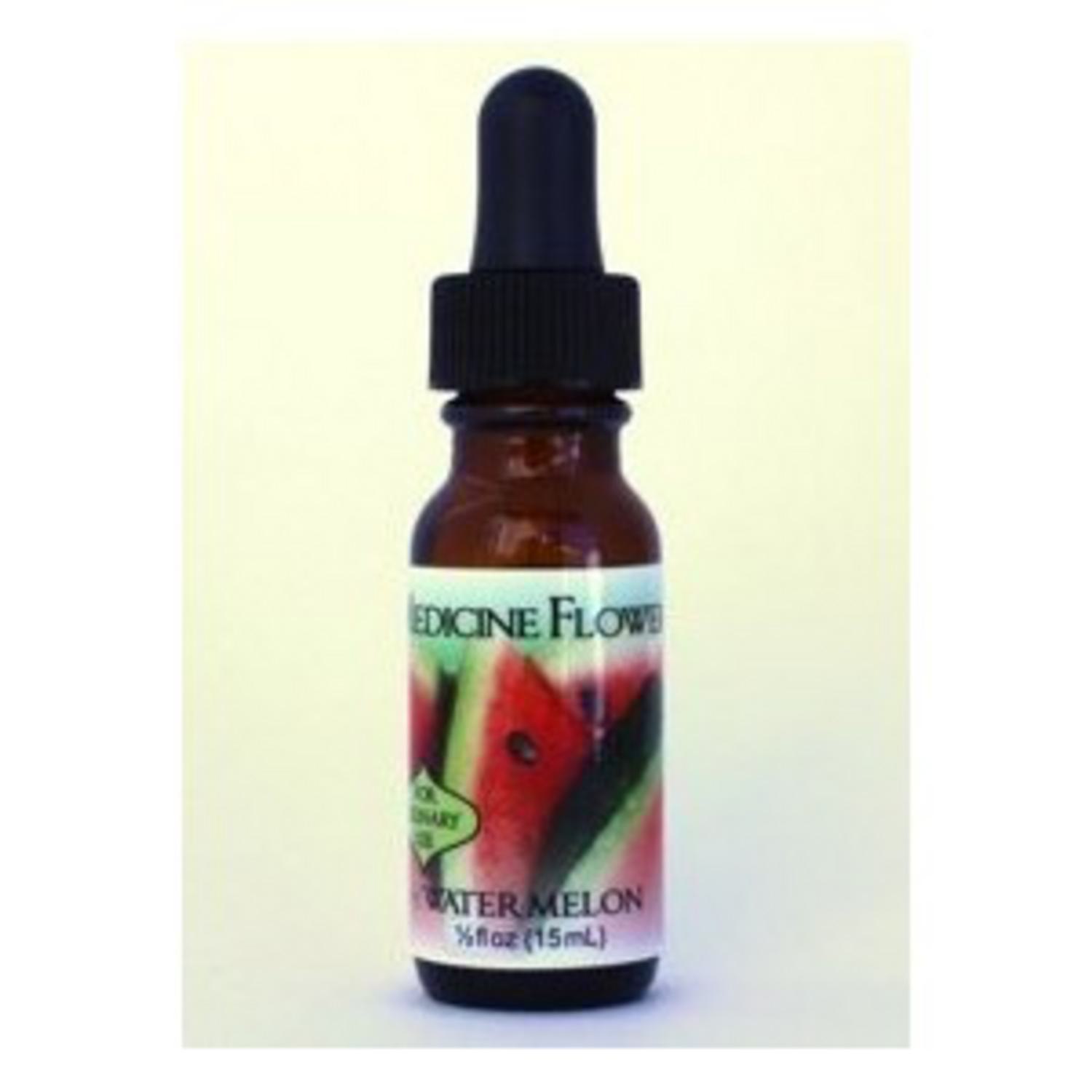 Watermelon Extract in 14g from Medicine Flower
