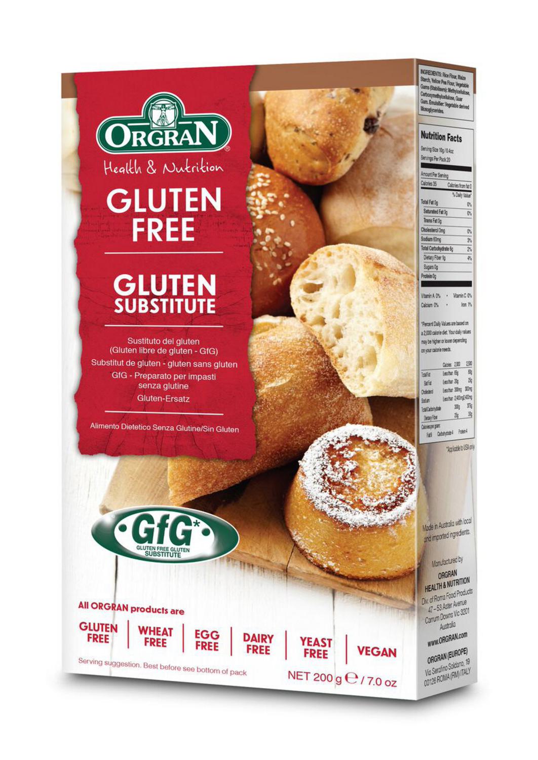 Substitutes Dairy uk how  to make substitute Baking In buttermilk