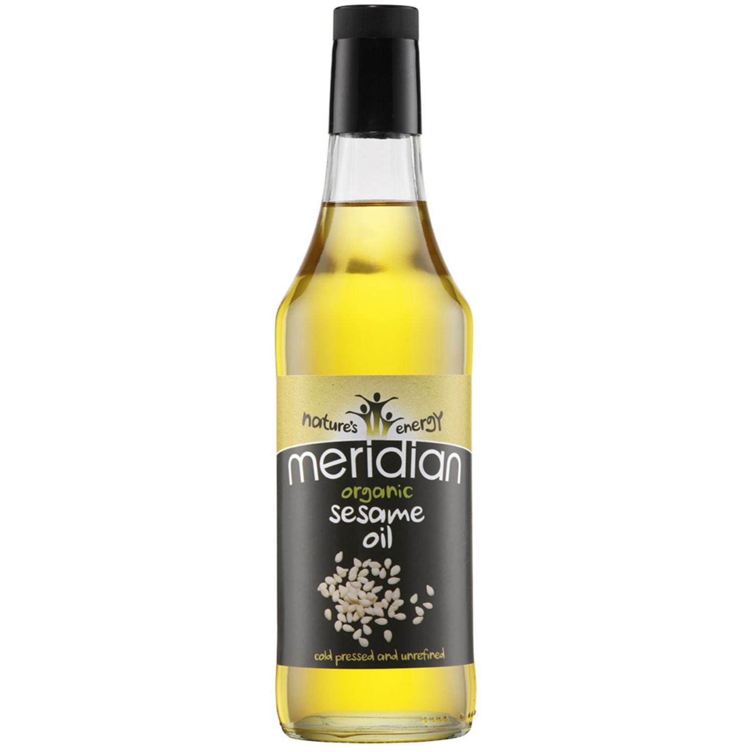 Cold Pressed Unrefined Sesame Oil Whole Foods Cold Pressed Unrefined Sesame Oil Whole Foods