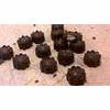 Marzipan Chocolates Recipe thumbnail image