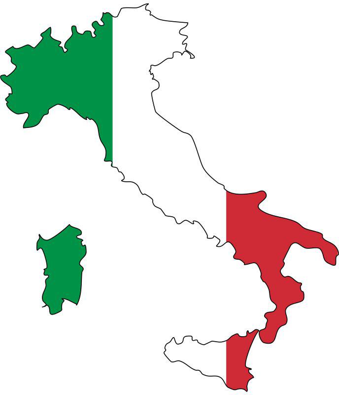 Free-to-reuse-wiki-Italy