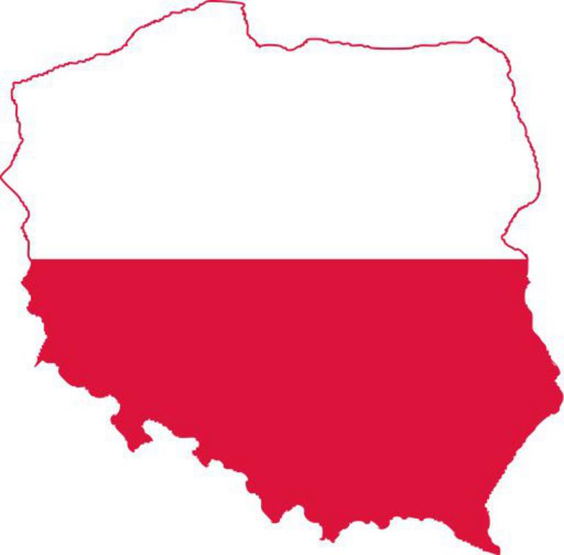 Poland-free-to-reuse-commons-wiki