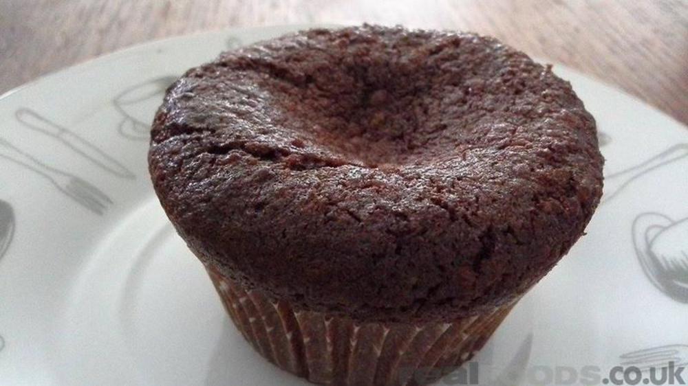 Chocolate-Almond-Muffins-Real-Foods