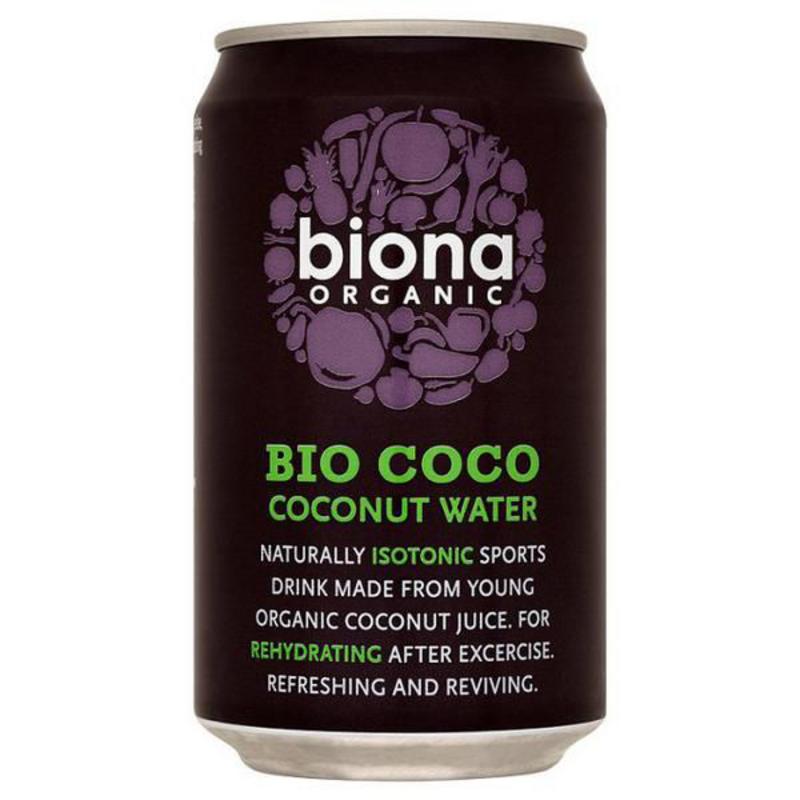 Real-oods-Coconut-Water-Biona-Low-Carbohydrate-Drinks