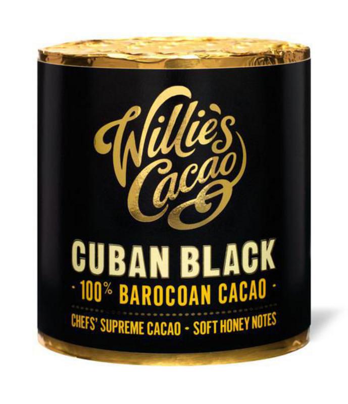 Willies-100percent-cacao-blocks-Real-Foods