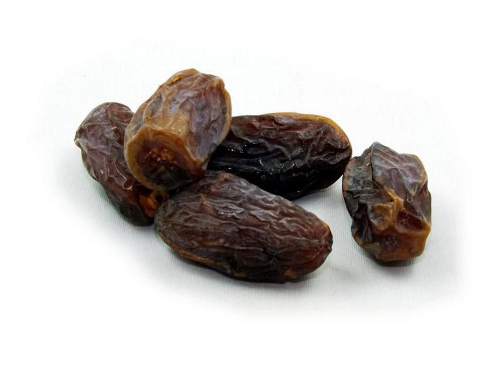 All about Dates 