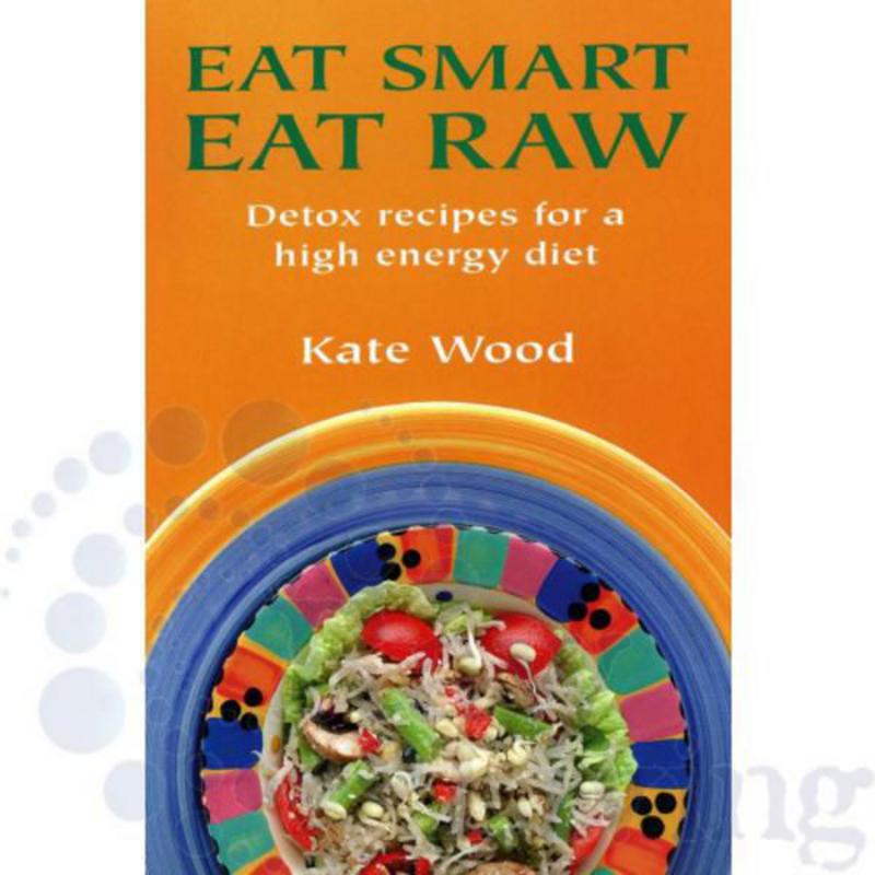 Raw-Food-Explained-Book-Real-Foods