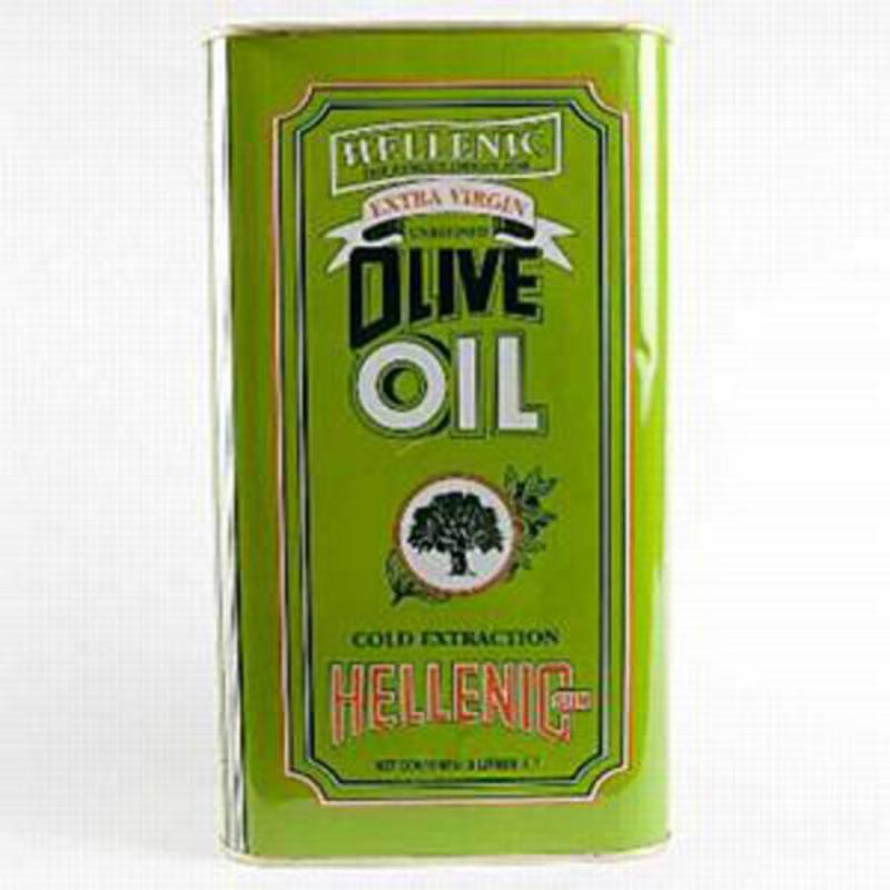 Low-Carb-Shopping-List-Real-Foods-Olive-Oil