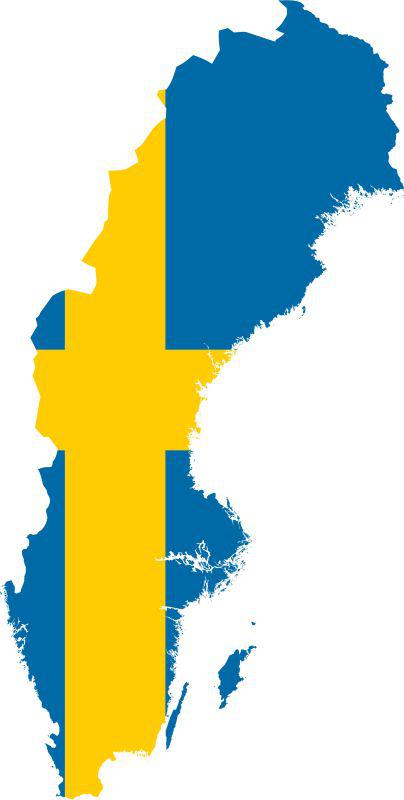 Swedish-Map-FLag-Free-to-reuse-commons-wikimedia