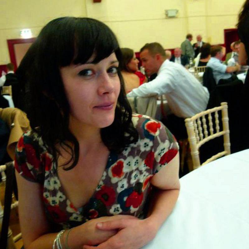 Gail-Manager-Tollcross-Real-Foods