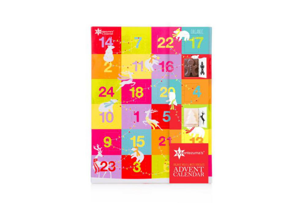 Children's-Calendar-Montezuma