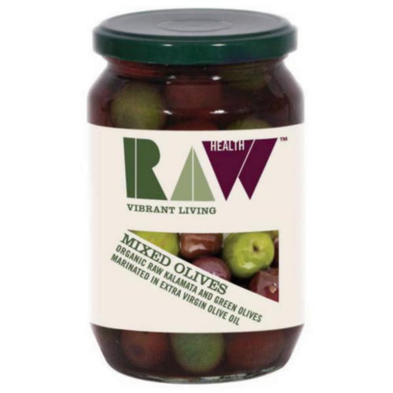 Real-Foods-Organic-Mixed-Olives-Raw-Health