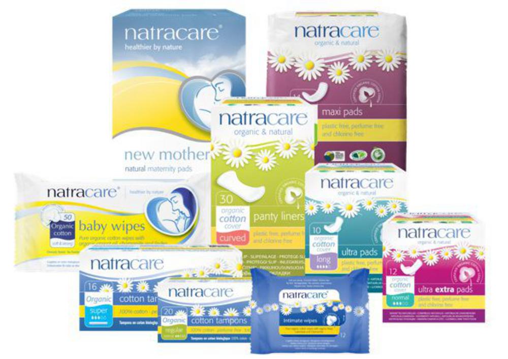 Natracare-Sustainable-Plastic-Free