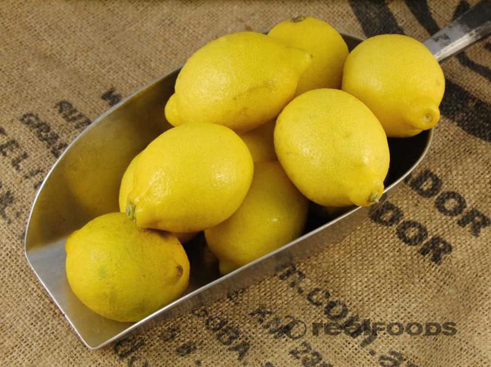 Real-Foods-Organic-Citrus-Lemons