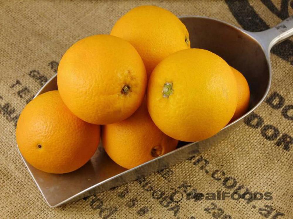 Real-Foods-Organic-Sweet-Oranges