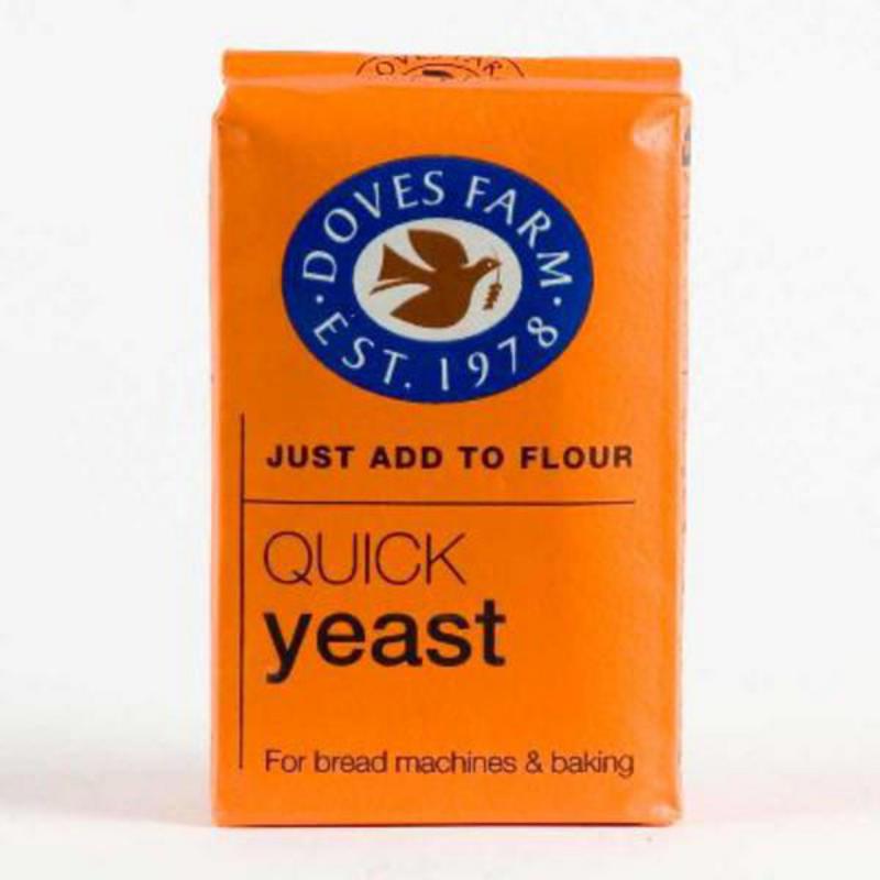 Real-Foods-Organic-Dried-Quick-Yeast-Doves