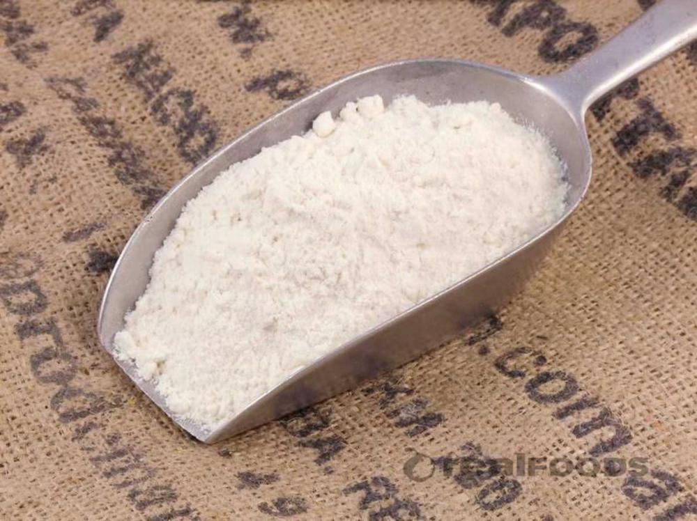 Tapioca-Starch-Flour-Cassava-Real-Foods
