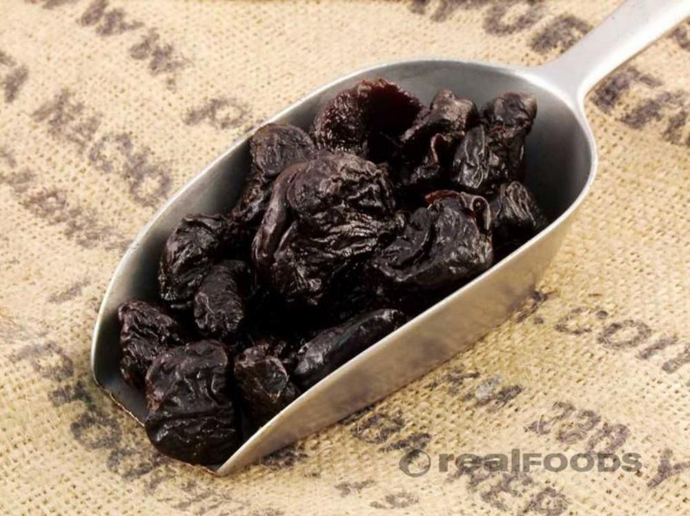 Organic-Prunes-Pitted-Dried-Plums-Real-Foods