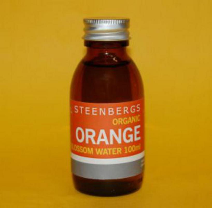 Orange-Flower-Water-Steenbergs-Baking