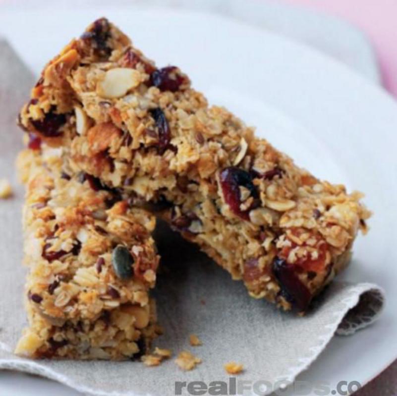 fruit-nut-seed-snackbar-recipe