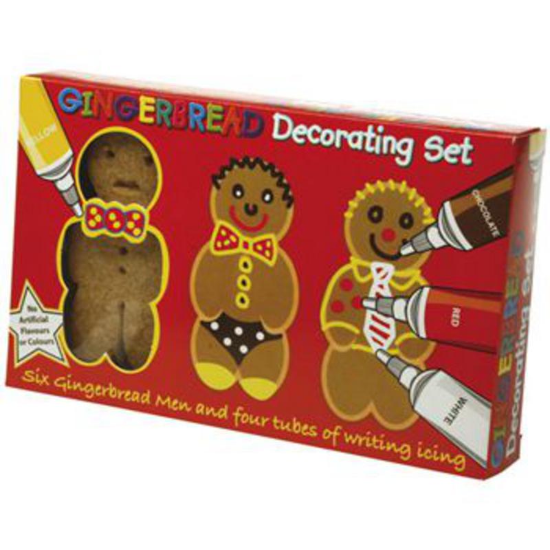 gingerbread-decorating-kit