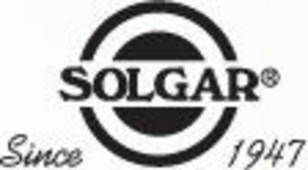 Solgar Essentials for Life