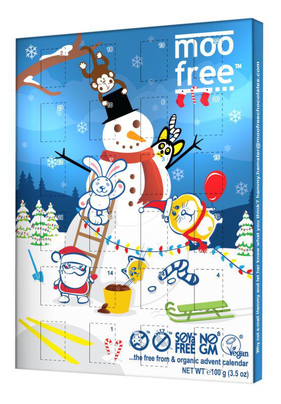 Moo-Free-From-Kids-Calendar-2017