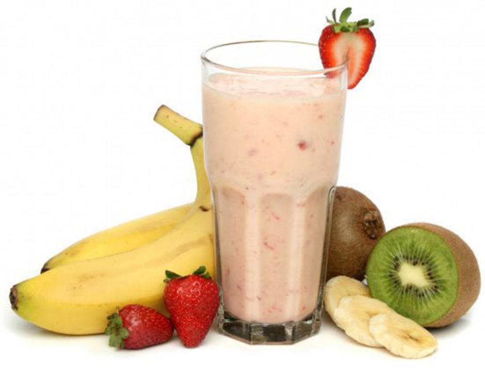 Download this Healthy Drinks picture