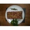 Vegetarian 5 Nuts Roast With Herb Stuffing Recipe thumbnail image