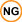 Naturally Gluten Free icon
