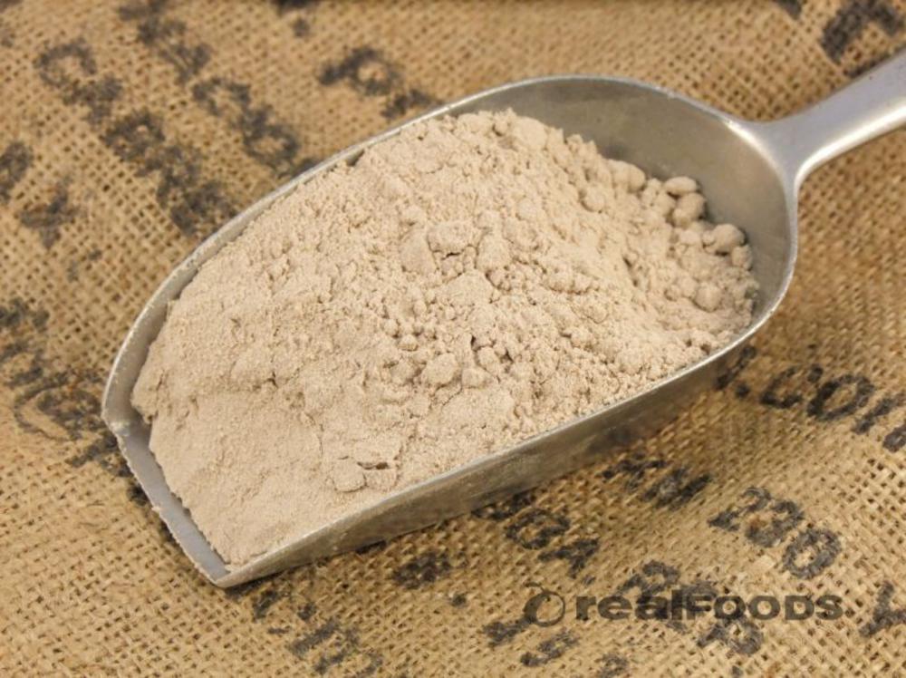 Teff
