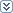 Collapse arrows icon