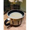 Acorn Coffee Recipe thumbnail image