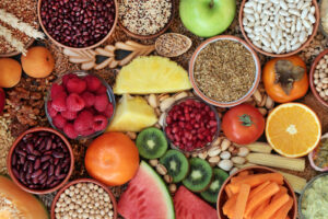 Blue Zone Lifestyle Living Like the World's Healthiest People