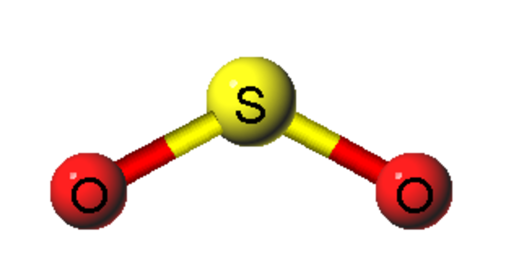 So4 газ. Диоксид серы (so2). Диоксид серы строение молекулы. Сернистый ГАЗ строение молекулы. Оксид серы so2.