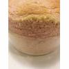 Low Sugar French Raspberry Souffle Recipe thumbnail image