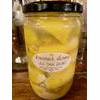 Preserved Lemons Recipe thumbnail image