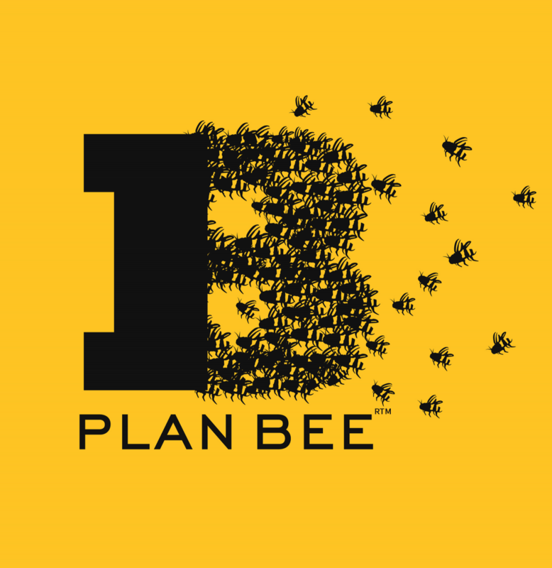 Meet the Producer Plan Bee