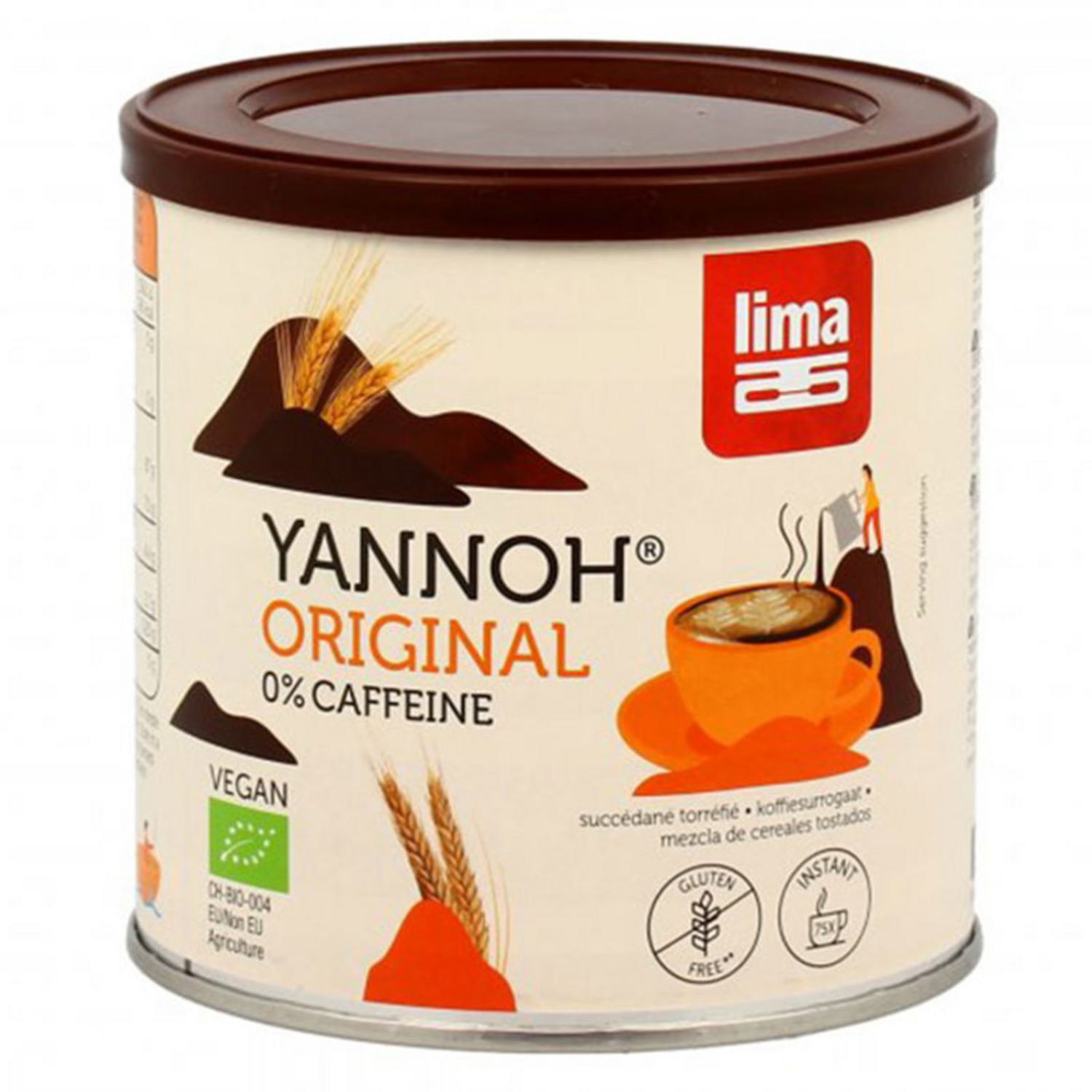 shower baby hair 125g Coffee in from Substitute Yannoh Lima shower baby hair 125g Coffee in from Substitute Yannoh Lima