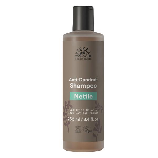  Nettle Dandruff Shampoo ORGANIC