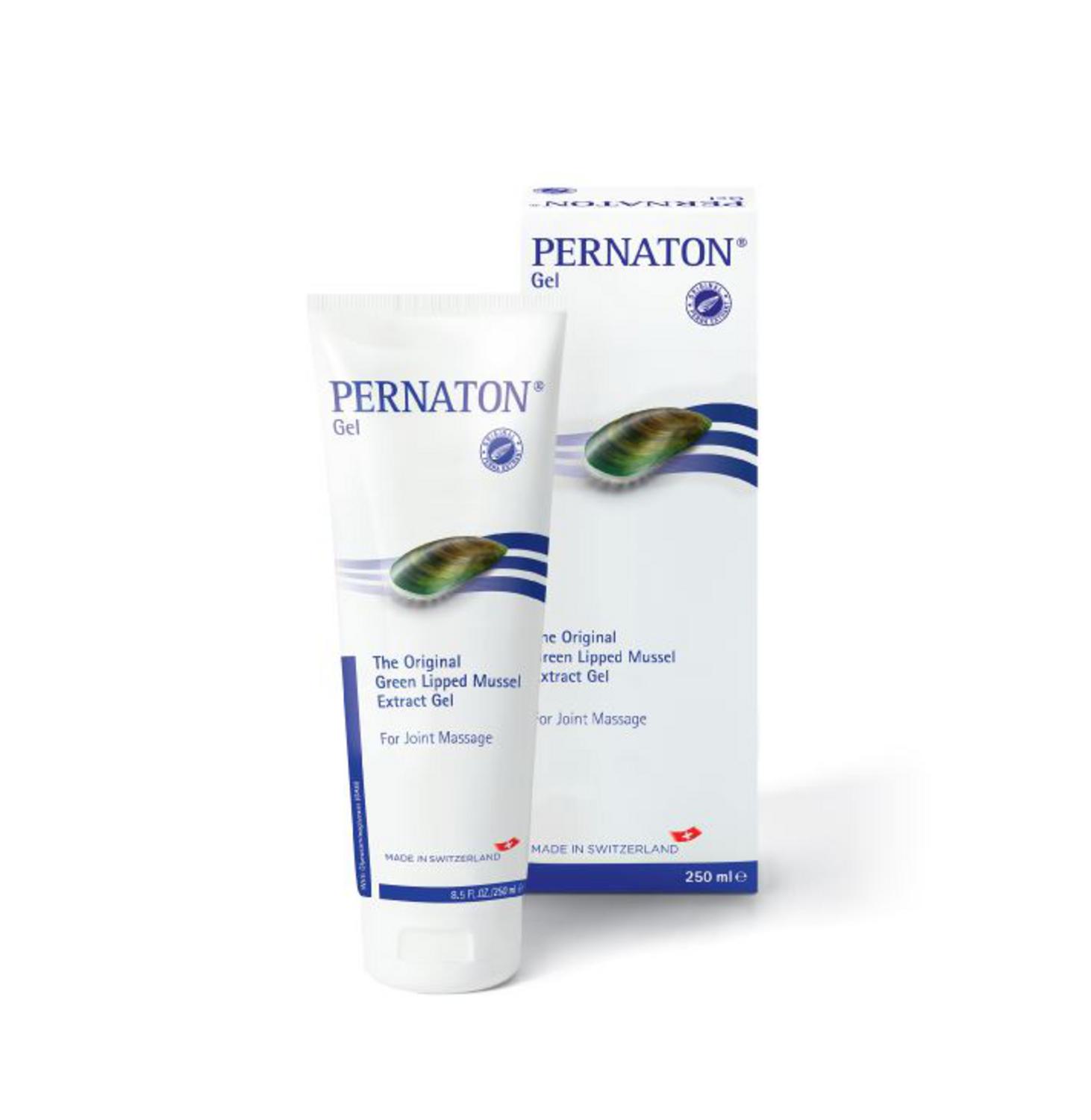 pernaton gel price)