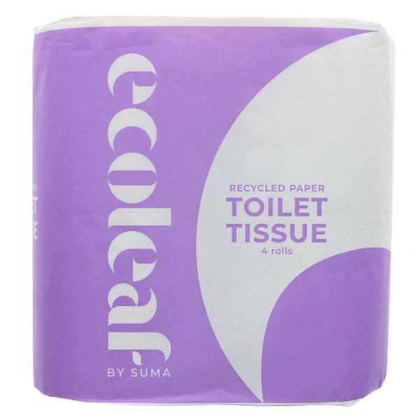 Toilet Rolls 
