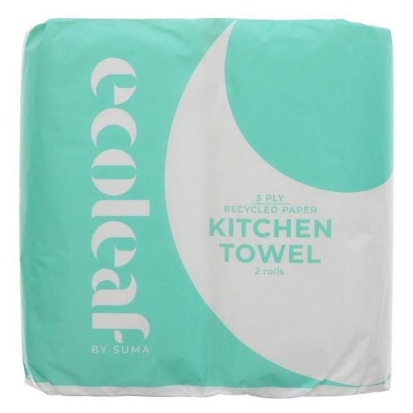 Kitchen Towel 